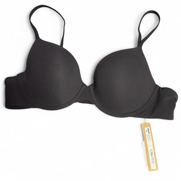 Skims T-shirt bra 38A - Picture 1 of 2